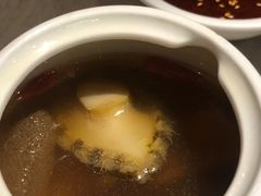 -尚一汤 广东炖汤(金桥国际店)