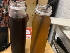 -为什么牛潮汕牛肉火锅(万胜广场店)