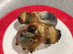 -友壹町寿司(嘉洲广场店)