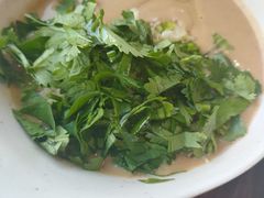 -广味鲜潮汕牛肉火锅(延安三路店)