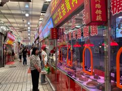 -嘉荟市场(北新泾店)