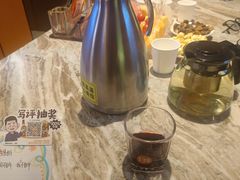 -星聚会KTV(苏州尹山湖歌林公园店)
