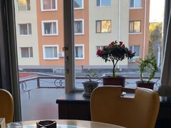 -老绥元烧麦·家常菜(桥华店)