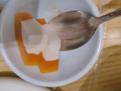 -米泰芒·东南亚料理(体育西店)