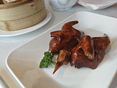 -皇朝尊会(龙之梦大酒店)