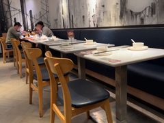 -新旺茶餐厅·早餐·夜宵(仙霞店)