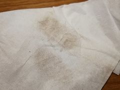 -听说碳烧蛙(高新万达店)