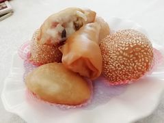 -食为先(广园店)