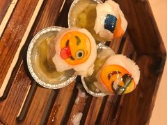 -避风塘·老港味餐厅(虹口龙之梦店)