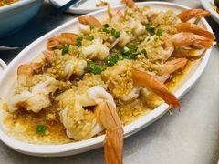 -牛街·马辈儿涮肉(牛街总店)