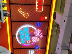 -南浦洞烤肉·新世界版(奥体店)