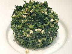 -虎哥私房菜(馒头山店)