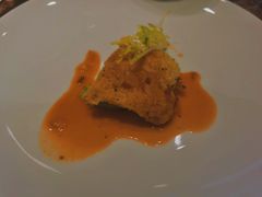 -禾牧铁板创意料理(姑嫂树路店)