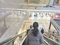 -北京世纪金源购物中心(远大路店)