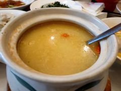 -大鸭梨烤鸭(甘家口店)