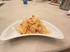 -潇湘·永州会馆(百子湾店)