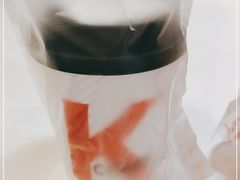 -肯德基(星海街店)