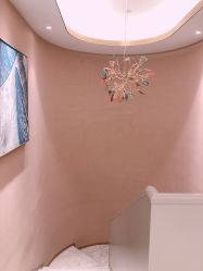 -水云涧美容SPA会所