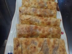 -津菜宋记老房子(鼓楼店)