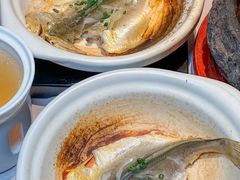 -蘇锦宴·淮扬菜烤鸭·小院(三元桥霄云路店)