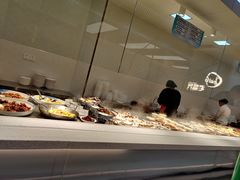 -老盛兴汤包馆(华灵店)