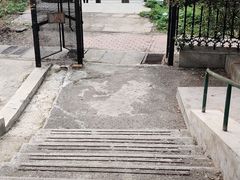 -风车面包