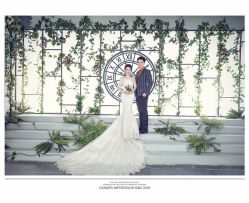 -戛纳印象摄影(潮拍定制馆)