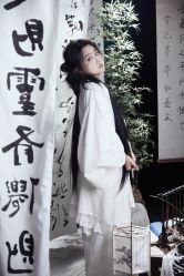 -WAVE SODA摄影工作室