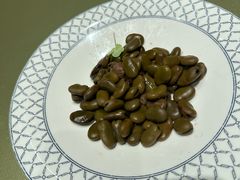 -小绍兴家宴·百年绍兴菜(鲁迅路店)