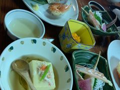 -蟹料理 北海道かに将軍(札幌本店)