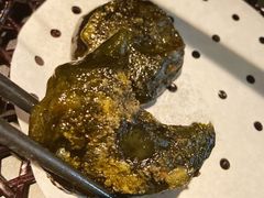 -凤凰湘语·湘粤鲜融(浦东旗舰店)