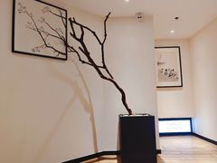-麦子MaiMassage(打浦桥店)