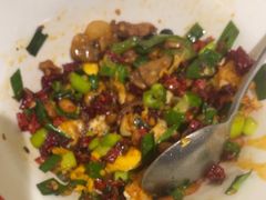 -湘味淳(千禧街店)