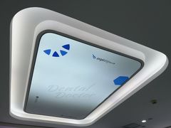 -牙博士口腔品牌连锁(杨浦店)