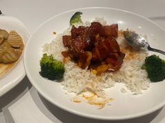 -老山东·山东菜(鲁菜名店)