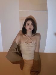 -乾健·烫染·接发SALON