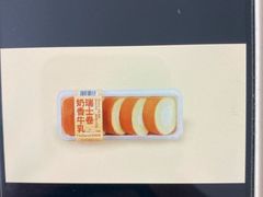 -好利来(乐堤港店)