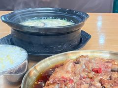 -贤花饭店(城阳店)