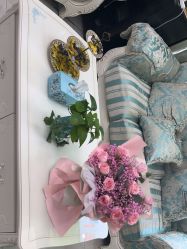 -苗医生0感祛痘连锁