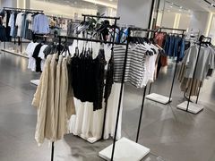 -ZARA(大悦城店)