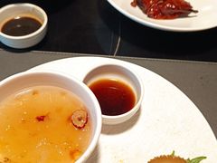 -曲水兰亭(武汉徐东店)