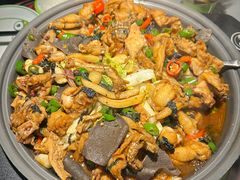 -淘蛙(广州星寰国际商业中心店)