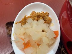 -喜家德虾仁水饺(长泰广场店)