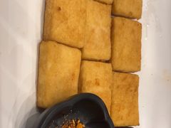 -云海肴·汽锅鸡·云南菜(广安门天虹店)