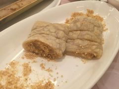 -粗茶淡饭·汉口公馆(循礼门店)