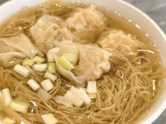 -竹园竹升面(西关总店)