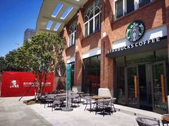 -浙江万里学院(钱湖校区)