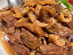 -湖锦酒楼·32年地道湖北菜(光谷店)