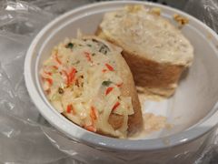 -豚妈妈汤饭·部队锅(南京东路店)