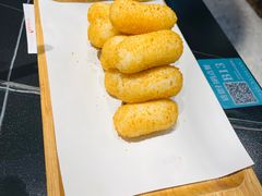 -渝乡辣婆婆·川菜 水煮鱼(中山西路店)